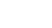 RRG_logo-wht