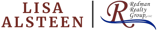 lisa-alsteen-logo-horz