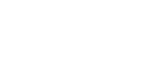 lisa-alsteen-logo-wht