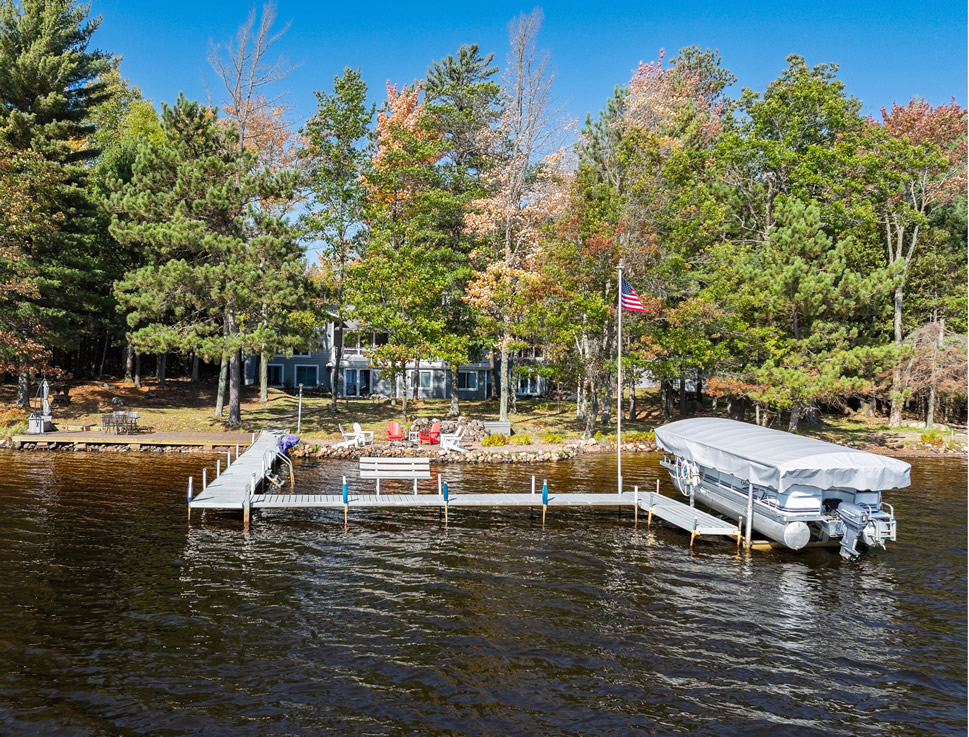 4245 N Shore Dr AE-35