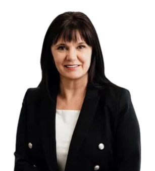 lisa-alsteen-2026-transparent